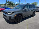 Thumbnail image of 2024 Hyundai SANTA FE at Ed Voyles Hyundai Used