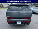 Thumbnail image of 2024 Hyundai SANTA FE at Ed Voyles Hyundai Used