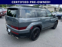 Thumbnail image of 2024 Hyundai SANTA FE at Ed Voyles Hyundai Used