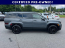 Thumbnail image of 2024 Hyundai SANTA FE at Ed Voyles Hyundai Used