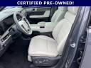 Thumbnail image of 2024 Hyundai SANTA FE at Ed Voyles Hyundai Used
