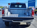 2024 Ram 1500 Classic SLT at Vic Koenig Chevrolet
