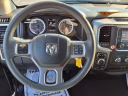 Thumbnail image of 2024 Ram 1500 Classic at Vic Koenig Chevrolet