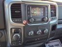 Thumbnail image of 2024 Ram 1500 Classic at Vic Koenig Chevrolet
