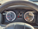 Thumbnail image of 2024 Ram 1500 Classic at Vic Koenig Chevrolet