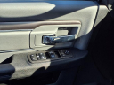 Thumbnail image of 2024 Ram 1500 Classic at Vic Koenig Chevrolet
