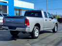 Thumbnail image of 2024 Ram 1500 Classic at Vic Koenig Chevrolet