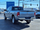 Thumbnail image of 2024 Ram 1500 Classic at Vic Koenig Chevrolet