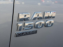 Thumbnail image of 2024 Ram 1500 Classic at Vic Koenig Chevrolet