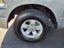 Thumbnail image of 2024 Ram 1500 Classic at Vic Koenig Chevrolet