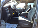 Thumbnail image of 2024 Ram 1500 Classic at Vic Koenig Chevrolet