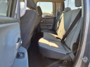 Thumbnail image of 2024 Ram 1500 Classic at Vic Koenig Chevrolet