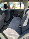Thumbnail image of 2009 Nissan Versa at West American Motors
