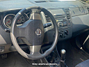 Thumbnail image of 2009 Nissan Versa at West American Motors