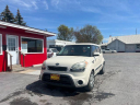 Thumbnail image of 2013 Kia Soul at Deals On Wheels