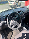 2013 Kia Soul Base at Deals On Wheels