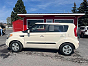 Thumbnail image of 2013 Kia Soul at Deals On Wheels
