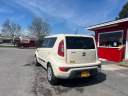 Thumbnail image of 2013 Kia Soul at Deals On Wheels
