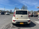 Thumbnail image of 2013 Kia Soul at Deals On Wheels