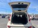 Thumbnail image of 2013 Kia Soul at Deals On Wheels