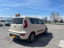 Thumbnail image of 2013 Kia Soul at Deals On Wheels
