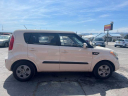 Thumbnail image of 2013 Kia Soul at Deals On Wheels