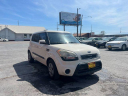 Thumbnail image of 2013 Kia Soul at Deals On Wheels