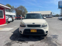 Thumbnail image of 2013 Kia Soul at Deals On Wheels