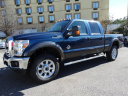 Thumbnail image of 2016 Ford F-350 Super Duty at Autonation Ford Lincoln Auburn