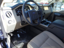 Thumbnail image of 2016 Ford F-350 Super Duty at Autonation Ford Lincoln Auburn