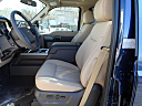 2016 Ford F-350 Super Duty Lariat at Autonation Ford Lincoln Auburn