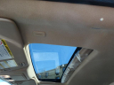 Thumbnail image of 2016 Ford F-350 Super Duty at Autonation Ford Lincoln Auburn