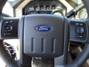 Thumbnail image of 2016 Ford F-350 Super Duty at Autonation Ford Lincoln Auburn