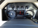 Thumbnail image of 2016 Ford F-350 Super Duty at Autonation Ford Lincoln Auburn