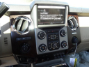 Thumbnail image of 2016 Ford F-350 Super Duty at Autonation Ford Lincoln Auburn