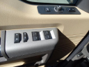 Thumbnail image of 2016 Ford F-350 Super Duty at Autonation Ford Lincoln Auburn