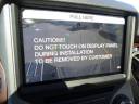Thumbnail image of 2016 Ford F-350 Super Duty at Autonation Ford Lincoln Auburn