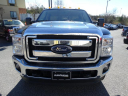Thumbnail image of 2016 Ford F-350 Super Duty at Autonation Ford Lincoln Auburn