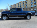 Thumbnail image of 2016 Ford F-350 Super Duty at Autonation Ford Lincoln Auburn