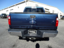 Thumbnail image of 2016 Ford F-350 Super Duty at Autonation Ford Lincoln Auburn