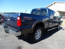 Thumbnail image of 2016 Ford F-350 Super Duty at Autonation Ford Lincoln Auburn