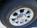 Thumbnail image of 2016 Ford F-350 Super Duty at Autonation Ford Lincoln Auburn