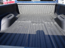 Thumbnail image of 2016 Ford F-350 Super Duty at Autonation Ford Lincoln Auburn
