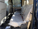 Thumbnail image of 2016 Ford F-350 Super Duty at Autonation Ford Lincoln Auburn