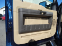 Thumbnail image of 2016 Ford F-350 Super Duty at Autonation Ford Lincoln Auburn