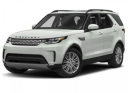 Thumbnail image of 2020 Land Rover Discovery at NohrsAutoBrokersInc of Walnut Creek, CA