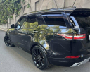 Thumbnail image of 2020 Land Rover Discovery at NohrsAutoBrokersInc of Walnut Creek, CA