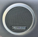 Thumbnail image of 2020 Land Rover Discovery at NohrsAutoBrokersInc of Walnut Creek, CA