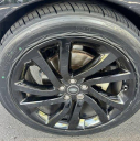 Thumbnail image of 2020 Land Rover Discovery at NohrsAutoBrokersInc of Walnut Creek, CA