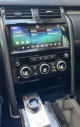 2020 Land Rover Discovery HSE Luxury Td6 at NohrsAutoBrokersInc of Walnut Creek, CA